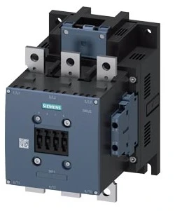 SIEMENS