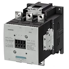 SIEMENS