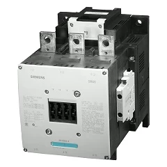 SIEMENS