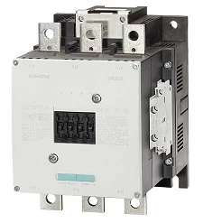 SIEMENS