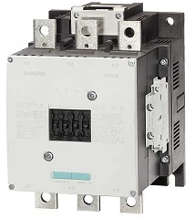 SIEMENS