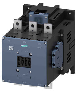 SIEMENS