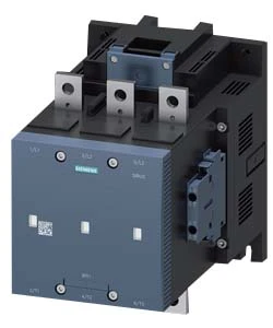 SIEMENS