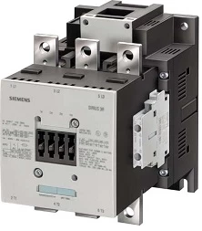 SIEMENS