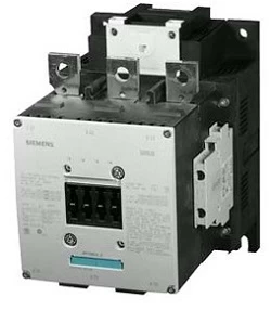 SIEMENS