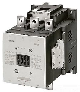 SIEMENS