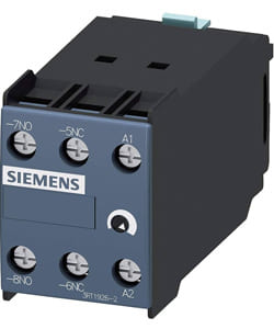 SIEMENS