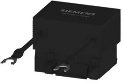 SIEMENS