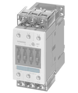 SIEMENS