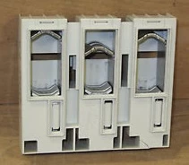 SIEMENS