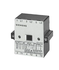 SIEMENS