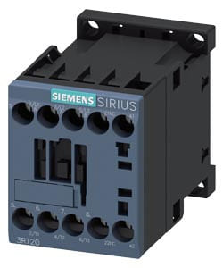 SIEMENS