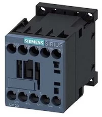 SIEMENS