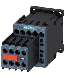 SIEMENS