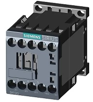 SIEMENS