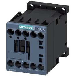 SIEMENS
