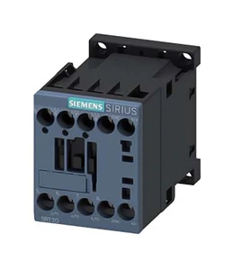 SIEMENS