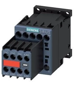 SIEMENS