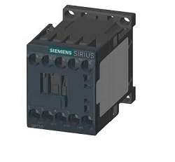 SIEMENS