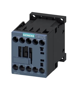 SIEMENS