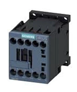 SIEMENS