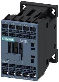 SIEMENS
