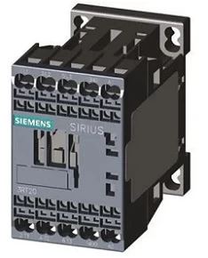 SIEMENS