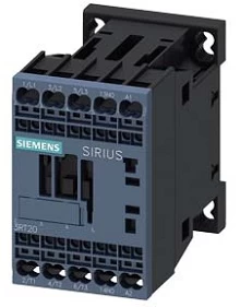 SIEMENS