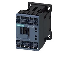 SIEMENS