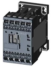 SIEMENS