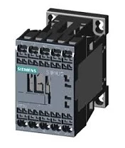 SIEMENS