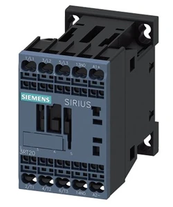 SIEMENS