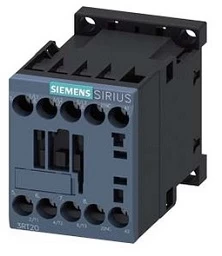 SIEMENS