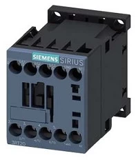 SIEMENS