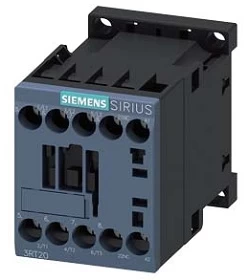 SIEMENS