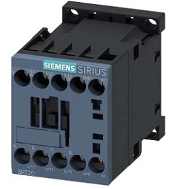 SIEMENS