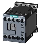 SIEMENS