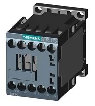 SIEMENS