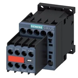 SIEMENS