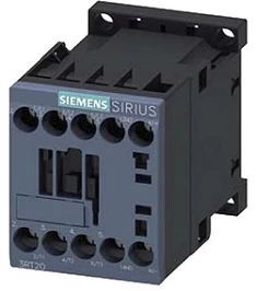 SIEMENS
