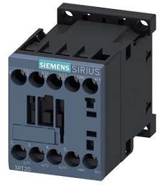 SIEMENS