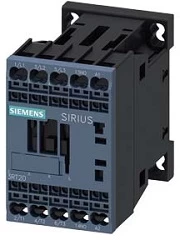SIEMENS