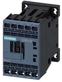 SIEMENS