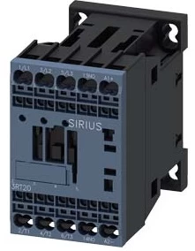 SIEMENS
