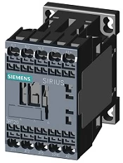 SIEMENS