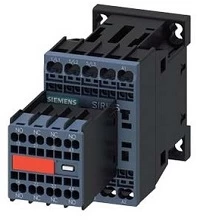 SIEMENS