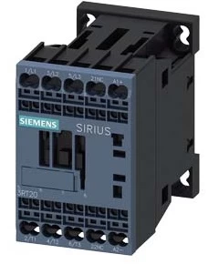 SIEMENS