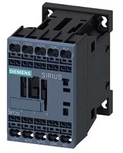 SIEMENS