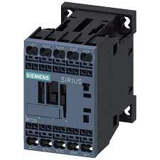 SIEMENS