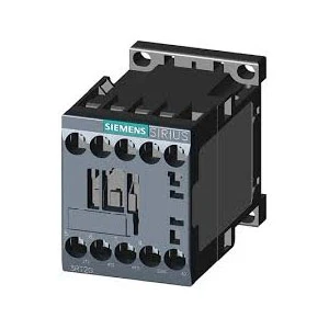 SIEMENS